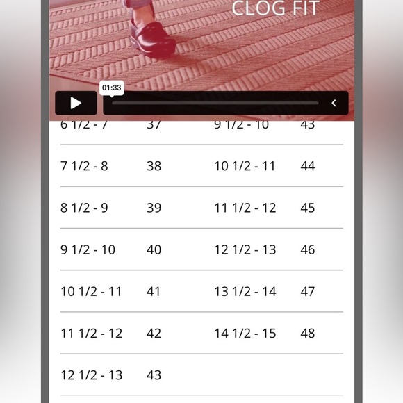 NWOB $125 Dansko Ingrid Black Oiled Leather Comfort Mule Clogs EU38 US 7.5/8 - Picture 16 of 16